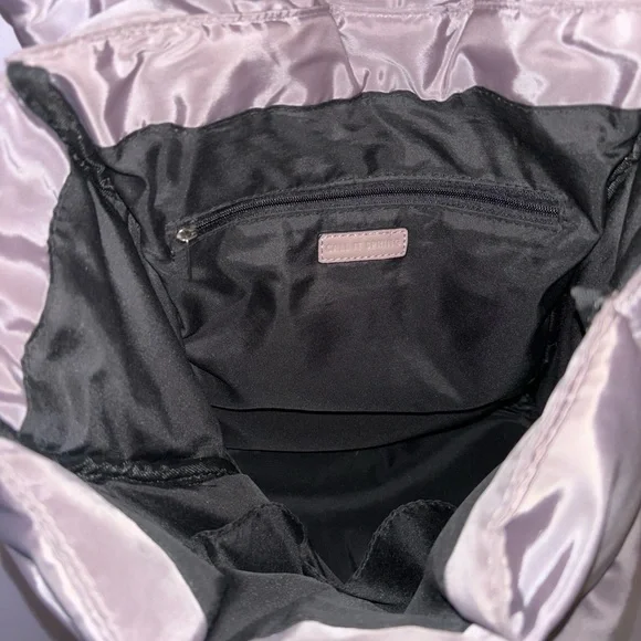 Call It Spring Backpack - Picture 4 of 4